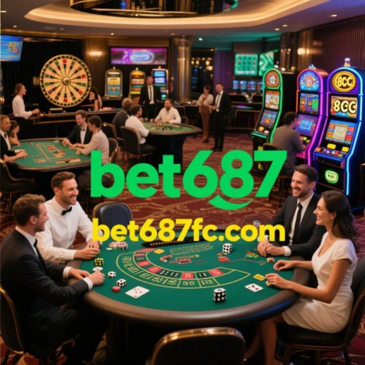 bet687
